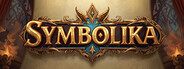 Symbolika