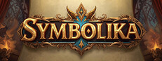 Symbolika