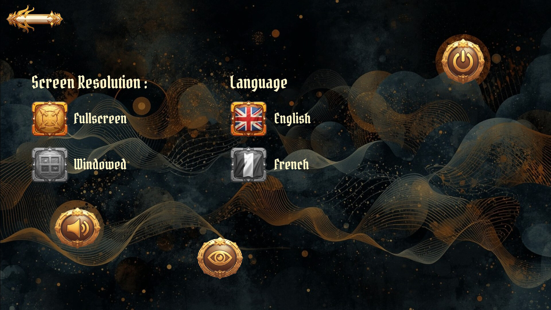 Symbolika screenshot #13