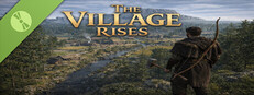 The Village Rises Demo