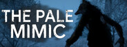 The Pale Mimic