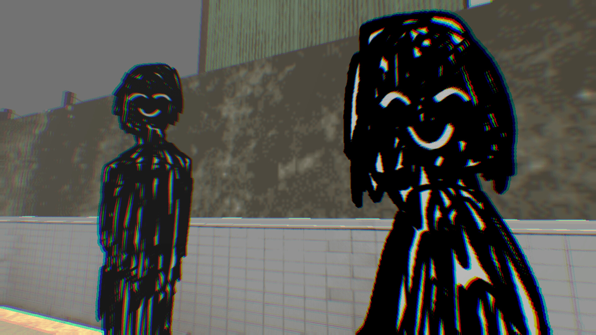 LookFoorMe screenshot 18