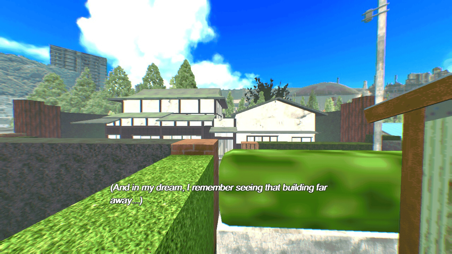 LookFoorMe screenshot 16