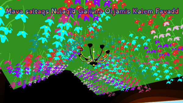 Dreamscape screenshot 6