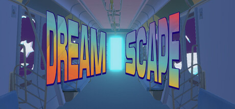 Dreamscape by António Reis - Similar game based
                        on tags