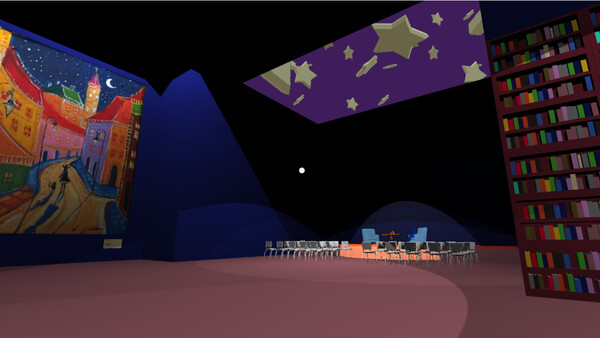Screenshot media
