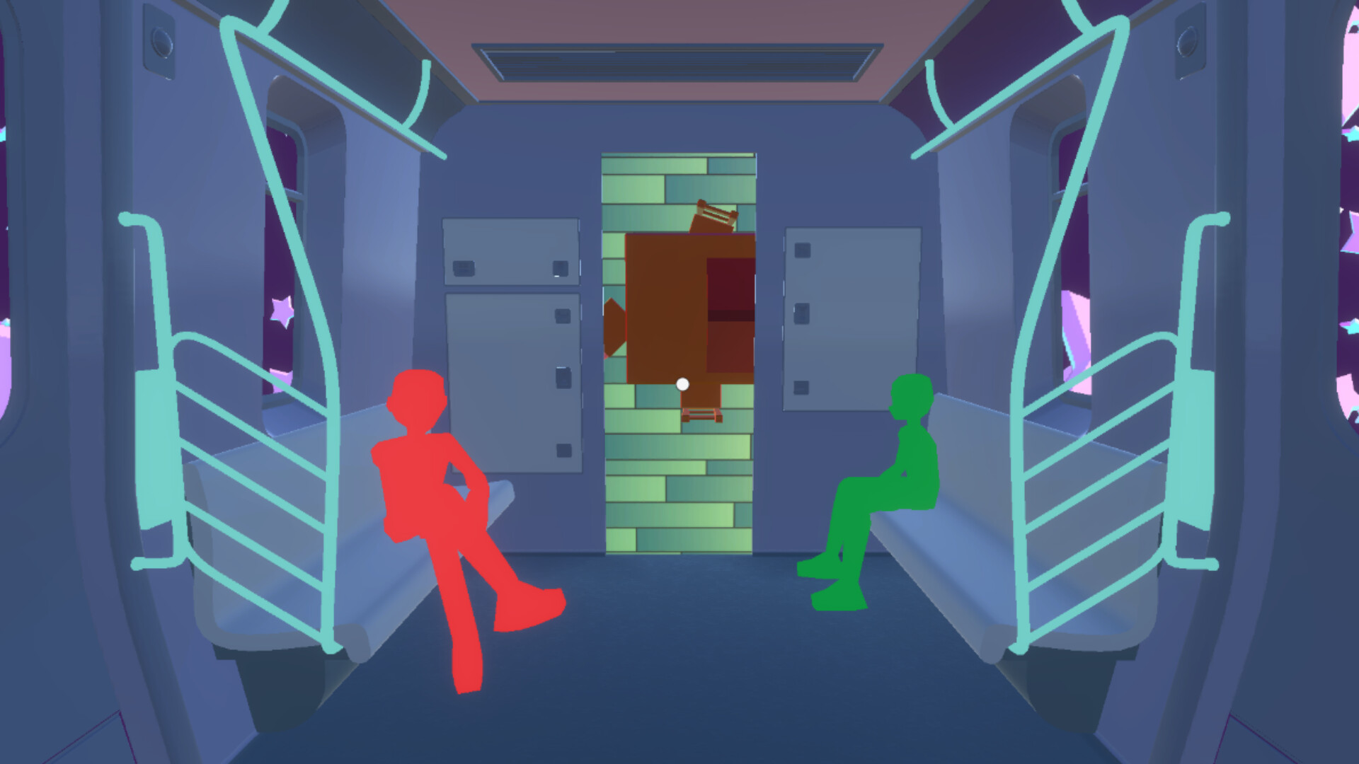 Dreamscape screenshot #8