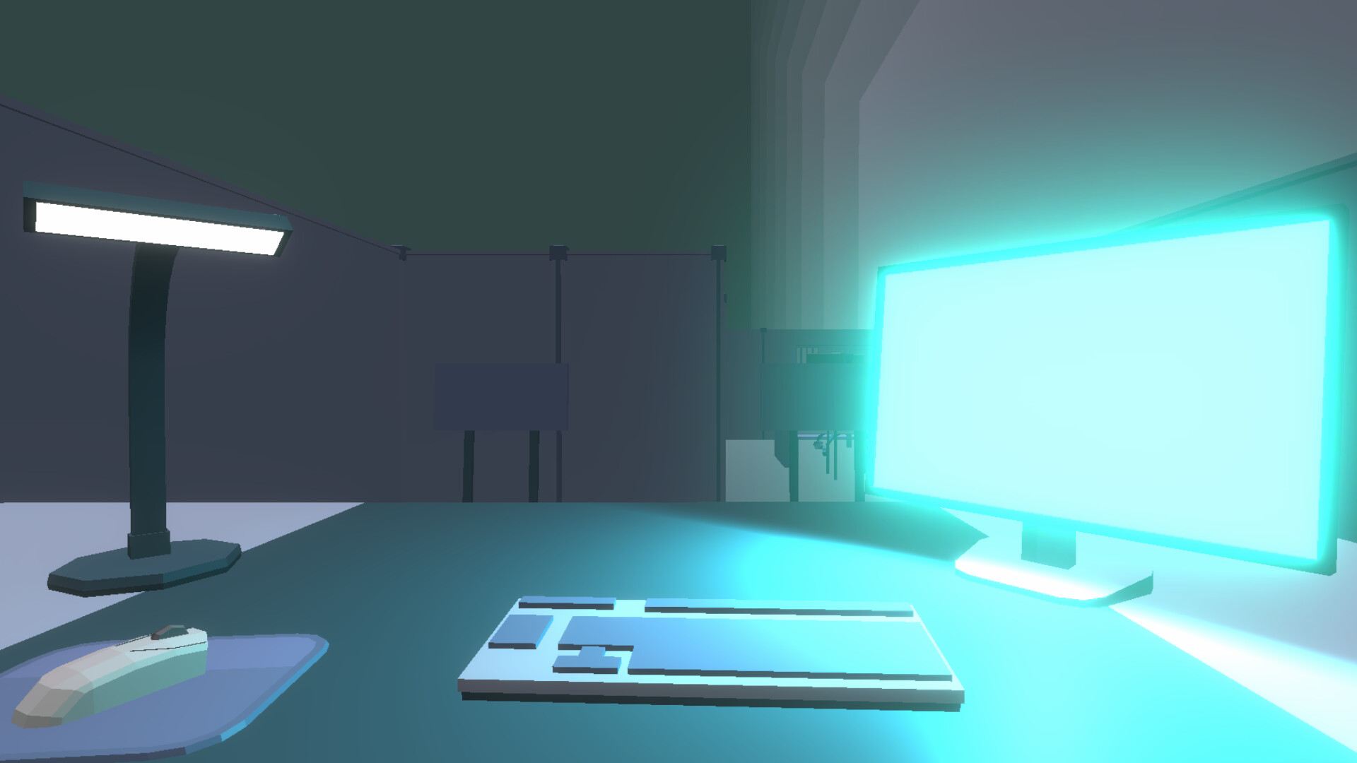 Dreamscape screenshot #5