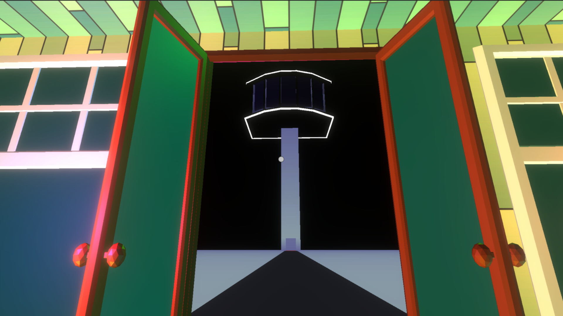 Dreamscape screenshot #7