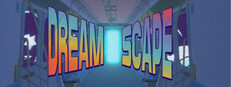 Dreamscape cover