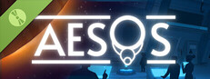 AESOS Demo