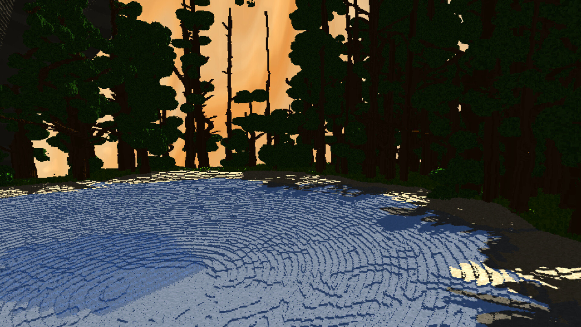 Grimorium screenshot #5