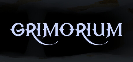 Grimorium