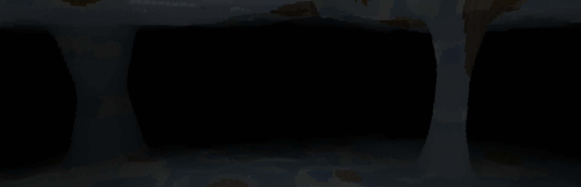 Grimorium