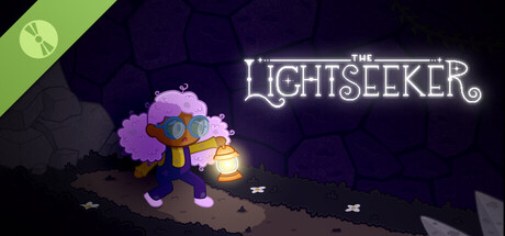 The Lightseeker Demo