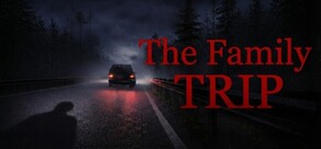 The Family Trip
