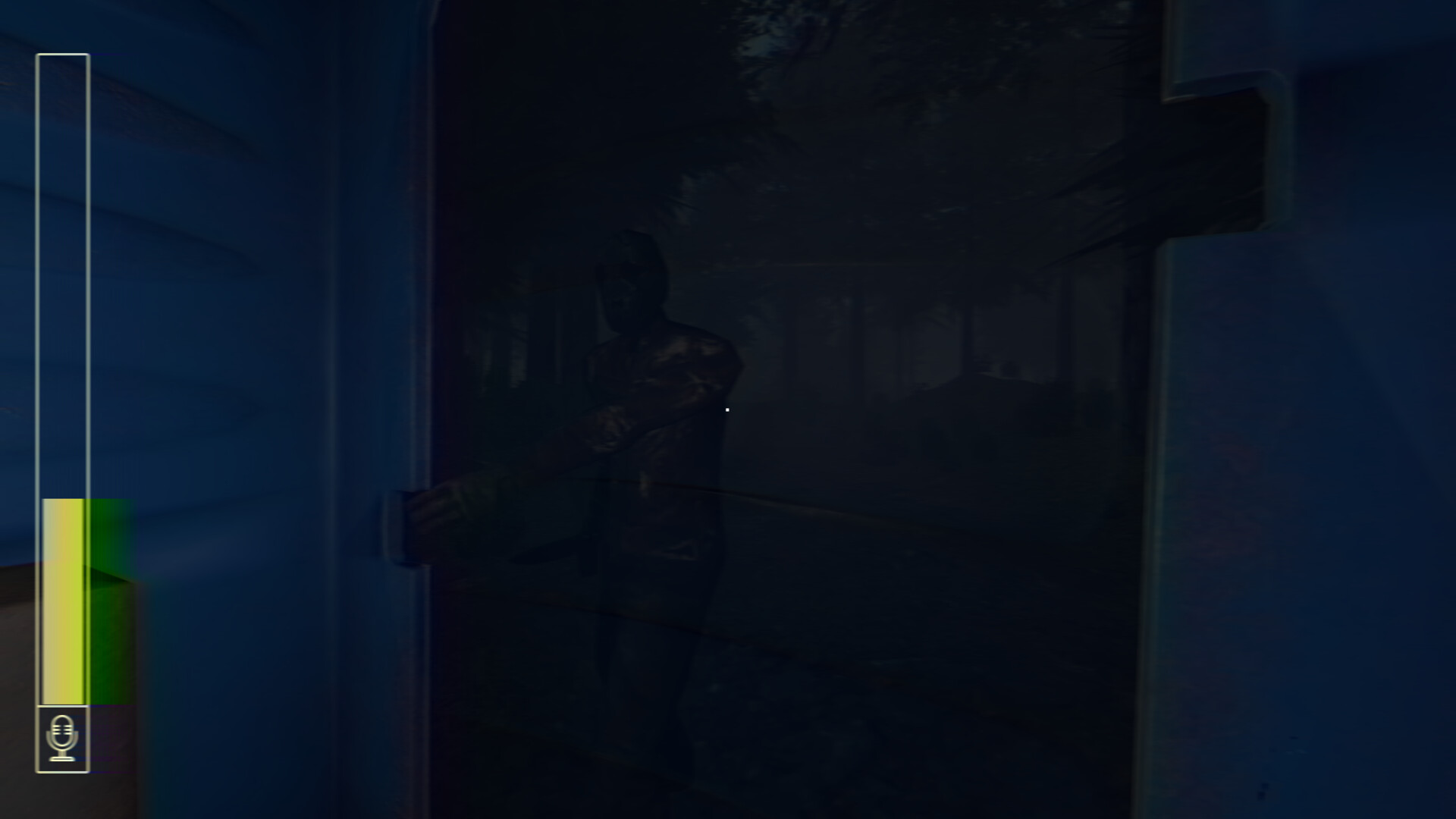 The Family Trip screenshot #4