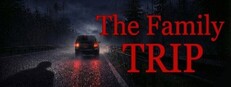 The Family Trip