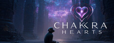 Chakra Hearts