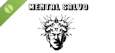 Mental Salvo Demo