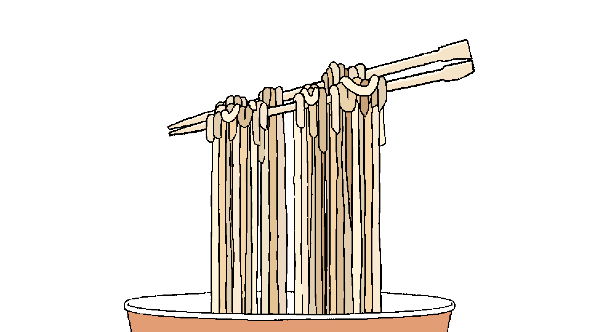 Naishitai: The parts I'm missing. screenshot #2