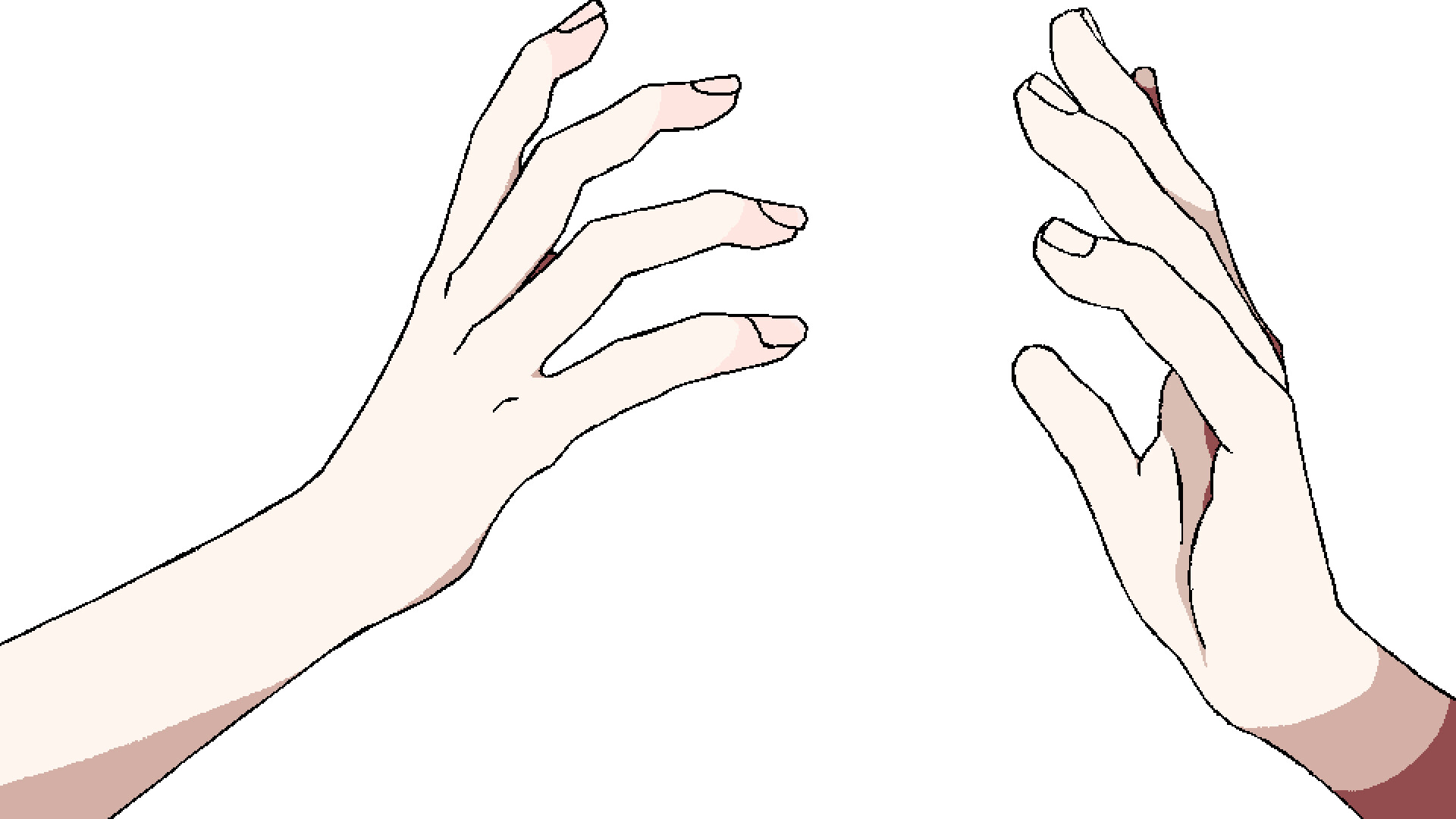 Naishitai: The parts I'm missing. screenshot #5