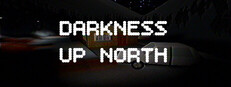 Darkness Up North