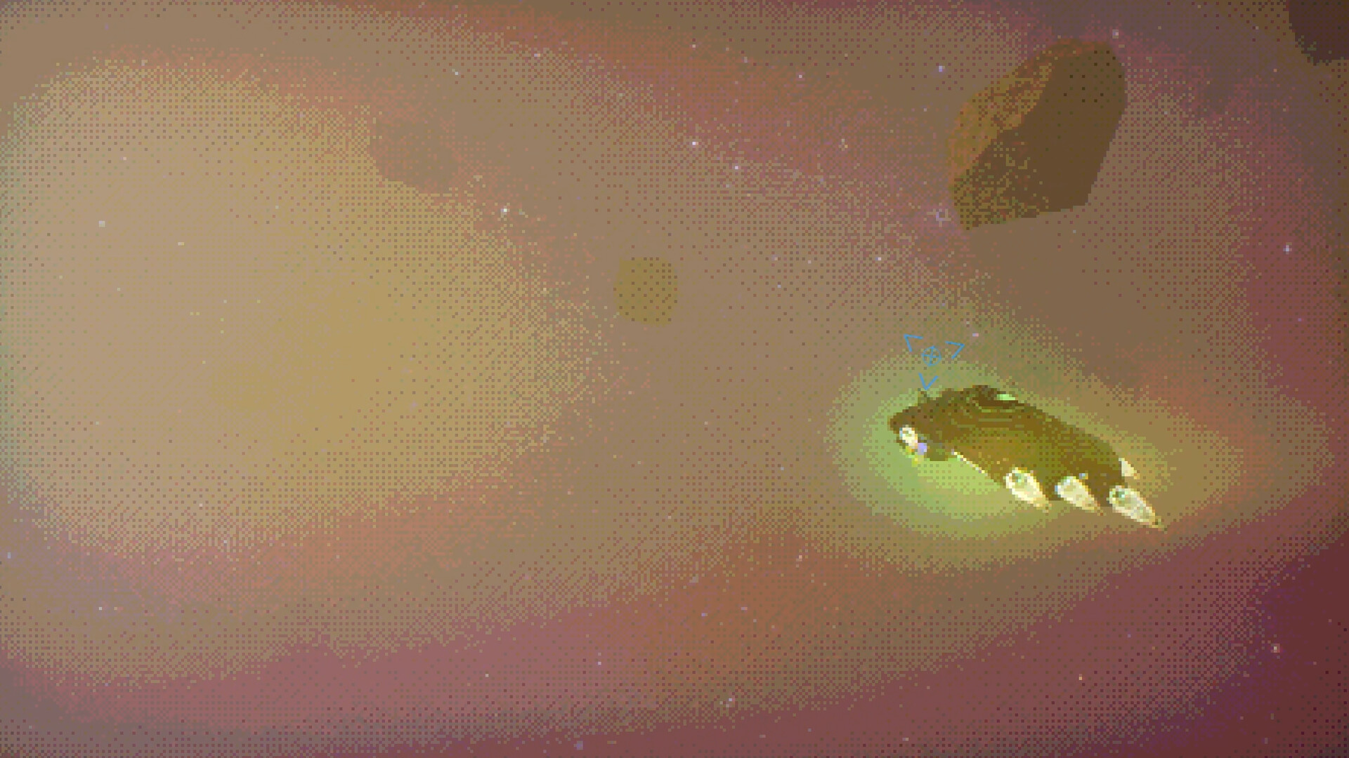 Thumb 6