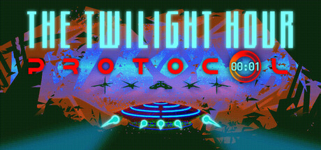 The Twilight Hour Protocol