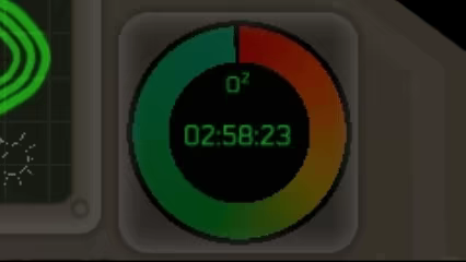 The Twilight Hour Protocol video 3