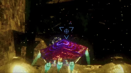 The Twilight Hour Protocol video 4