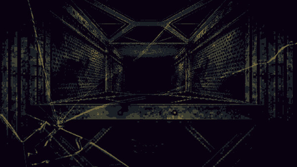Скриншот 5 из игры COLD HUSK