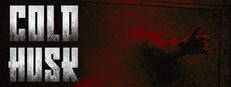 COLD HUSK