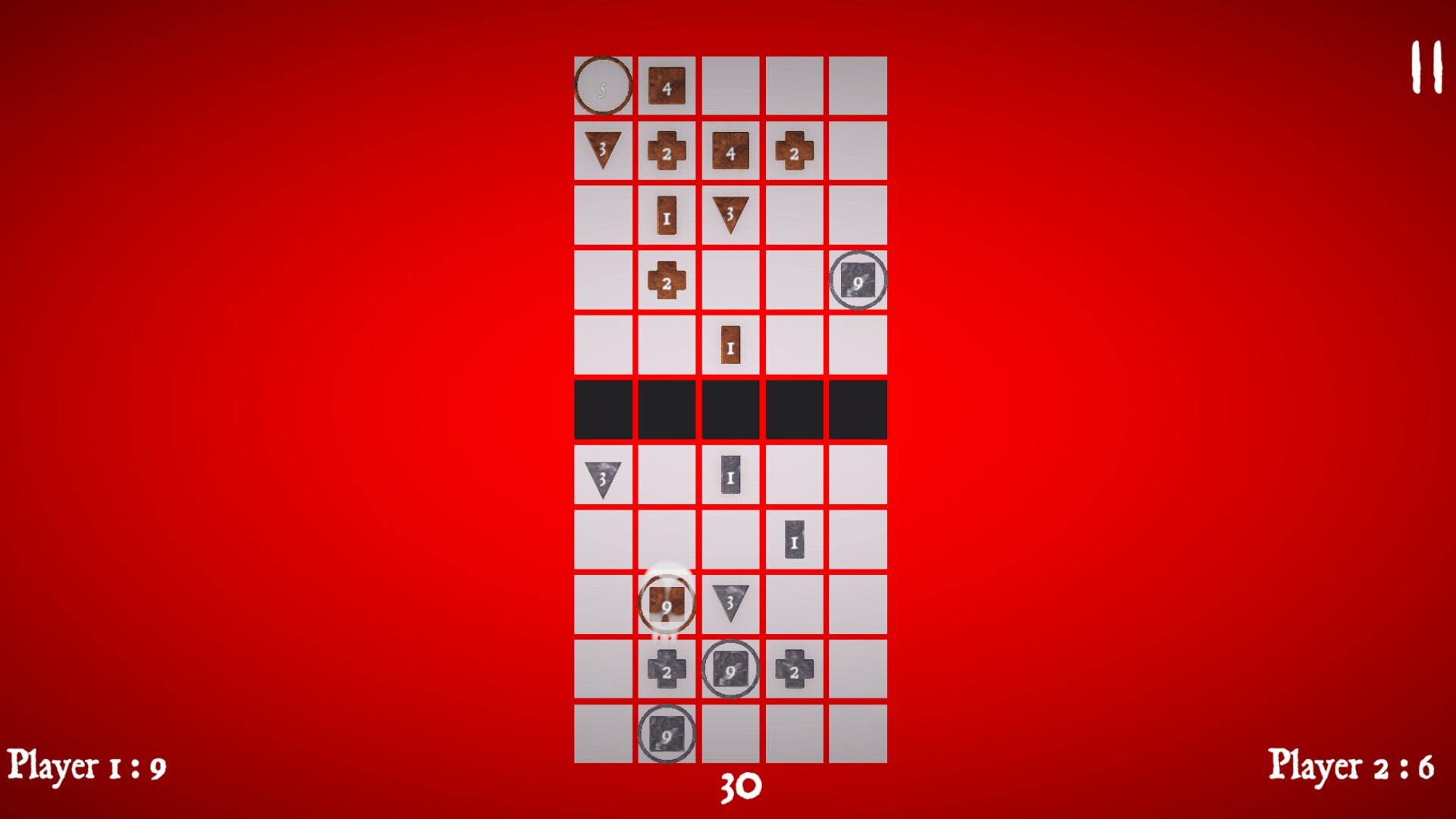 JIN Featured Screenshot #1