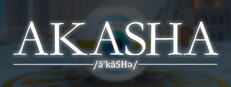 AKASHA