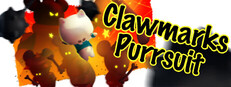 Clawmarks Purrsuit - Early Access