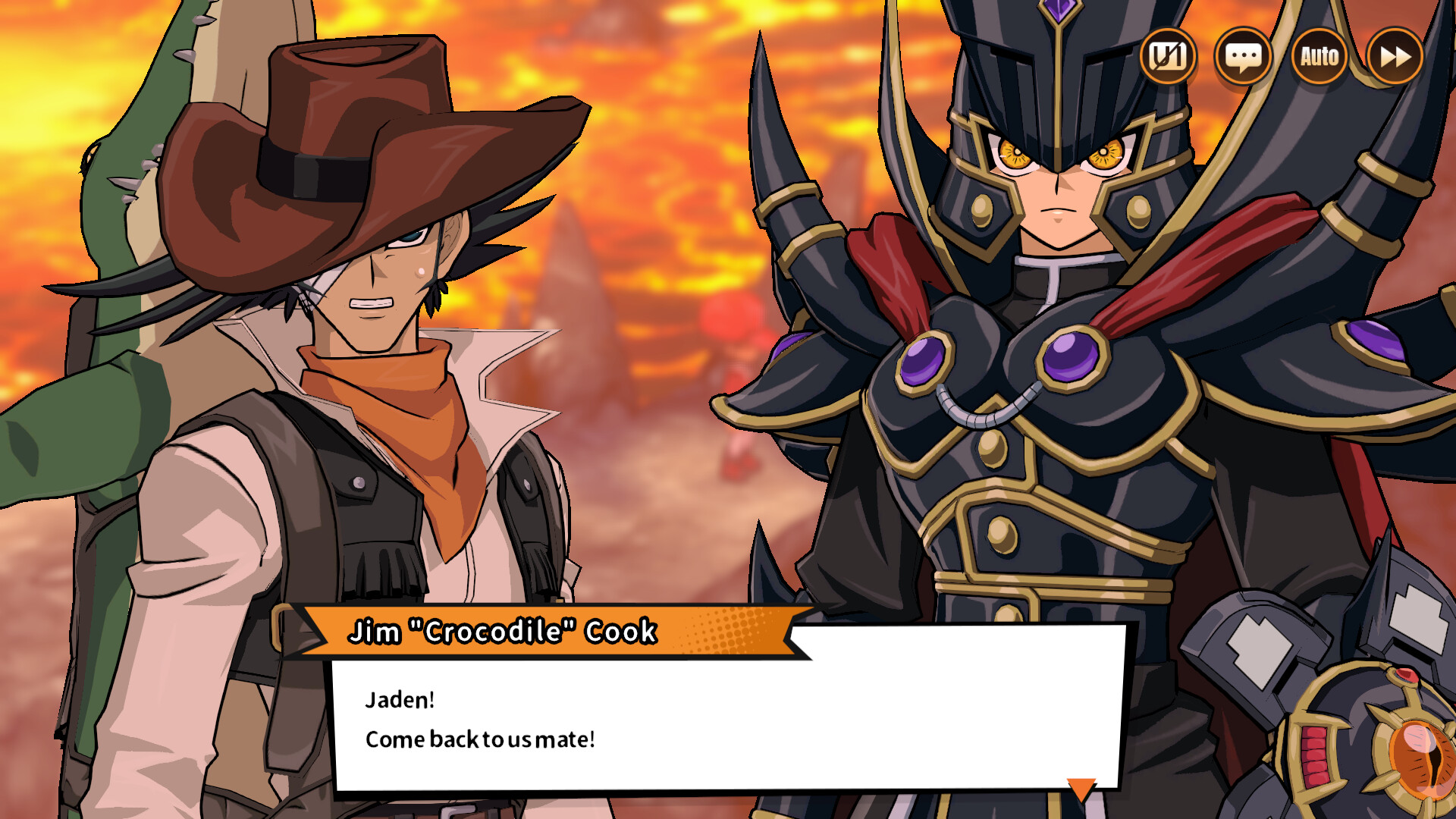 Yu-Gi-Oh! TAG FORCE GX Fiyat Karşılaştırma