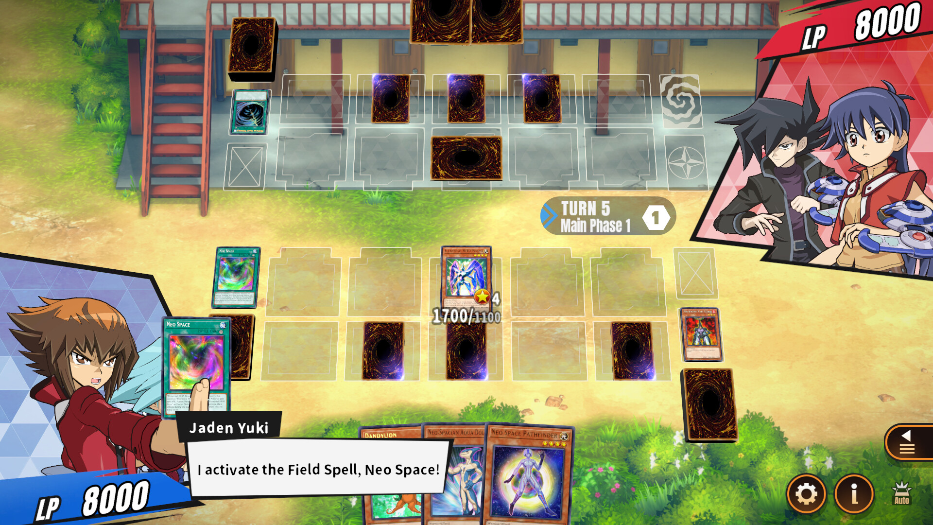 screenshot-3