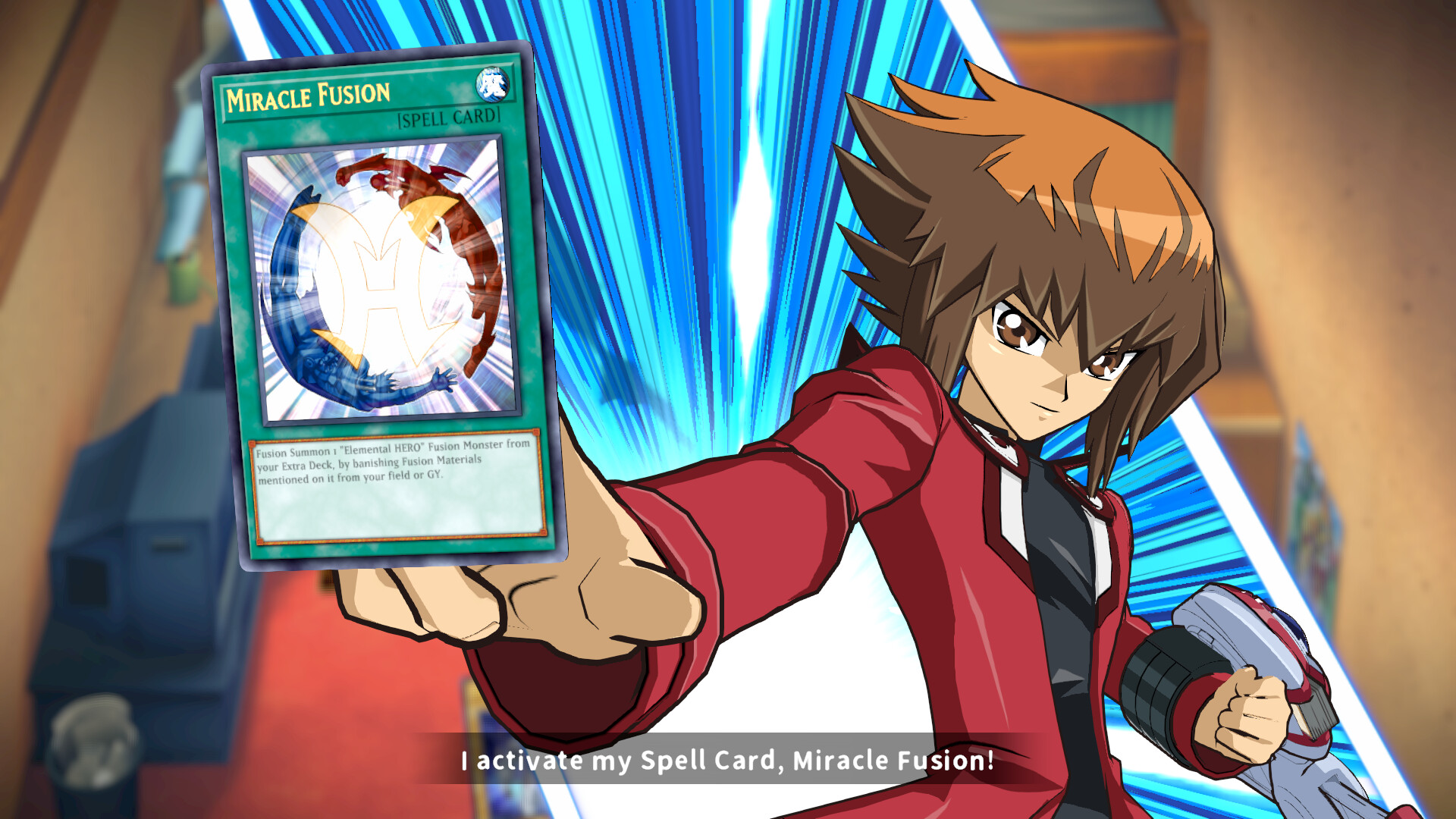 screenshot-8