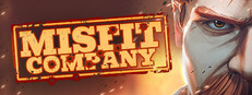 Misfit Company