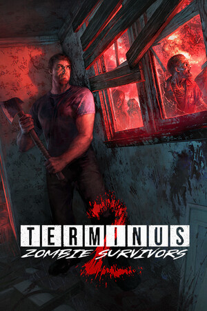 Terminus: Zombie Survivors 2