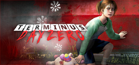 Terminus: Day Zero