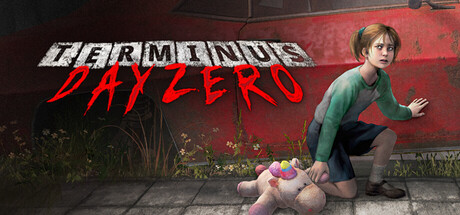 Terminus: Day Zero