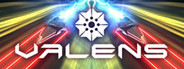VALENS