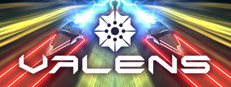 VALENS