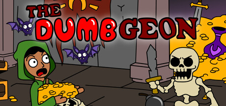 The Dumbgeon