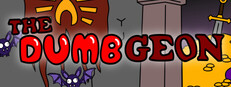 The Dumbgeon
