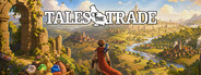 Tales of the Trade