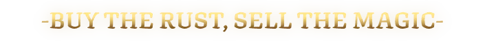 Game media