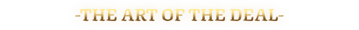 Game media